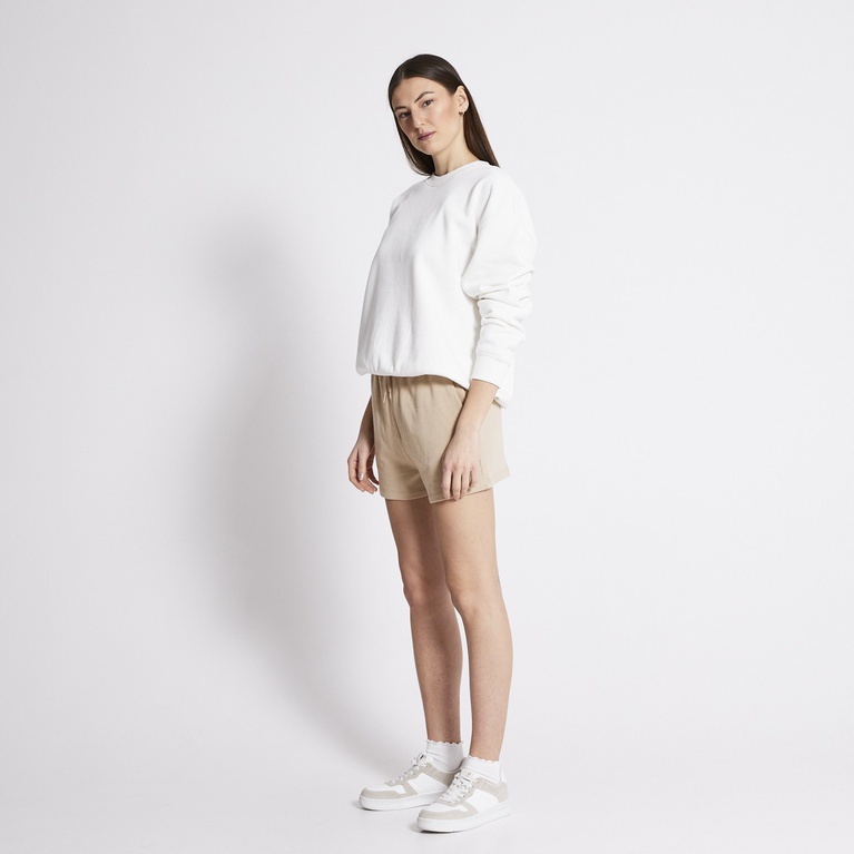 Sweatshorts "June" Sweatshorts "June"